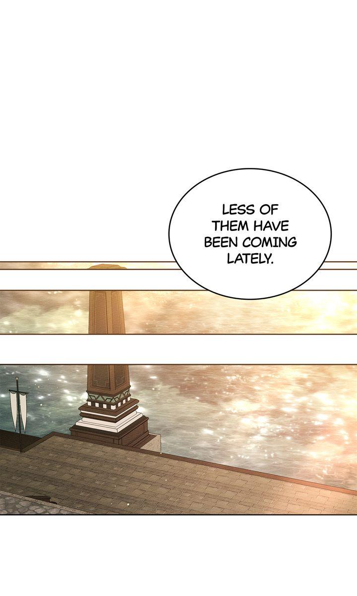 Under the Oak Tree Chapter 117 image 54